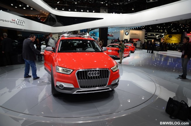 audi-q3-vail-19