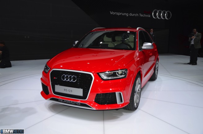 audi-rs-q3-02