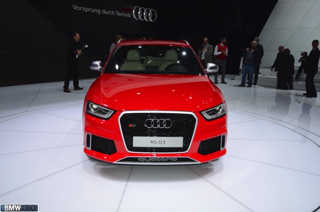 audi-rs-q3-03