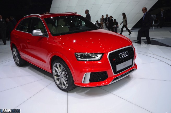 audi-rs-q3-04