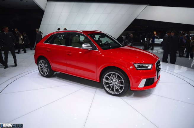 audi-rs-q3-05