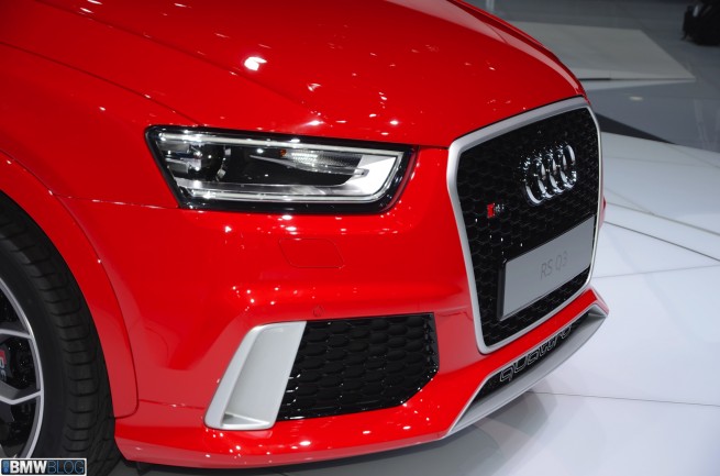 audi-rs-q3-06