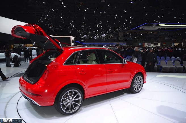 audi-rs-q3-08