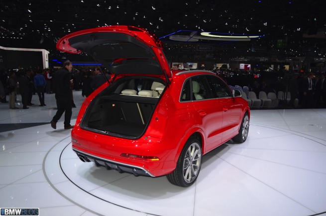 audi-rs-q3-09