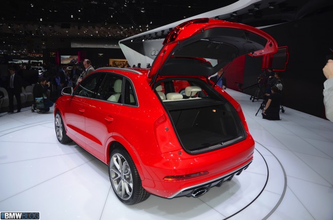 audi-rs-q3-10