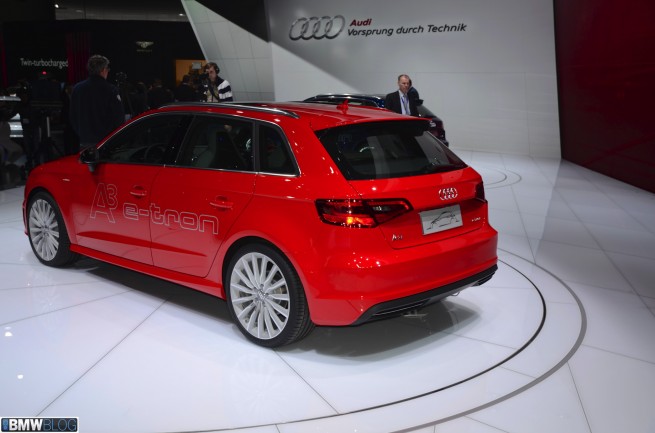 audi-rs-q3-11