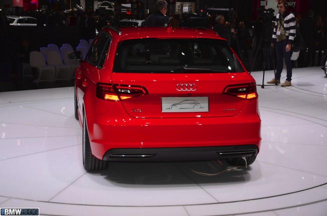 audi-rs-q3-12