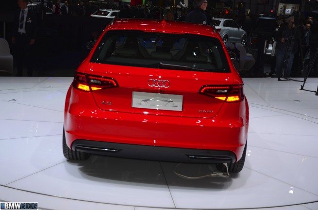 audi-rs-q3-13