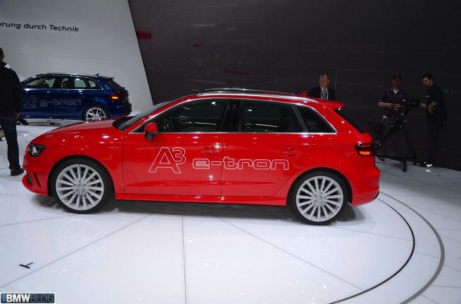 audi-rs-q3-14