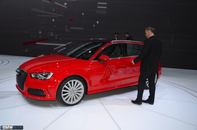 audi-rs-q3-15