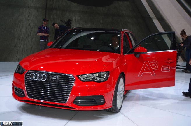 audi-rs-q3-16