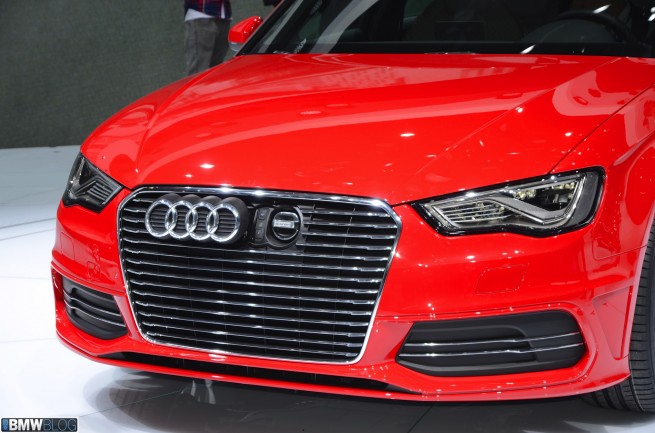audi-rs-q3-17