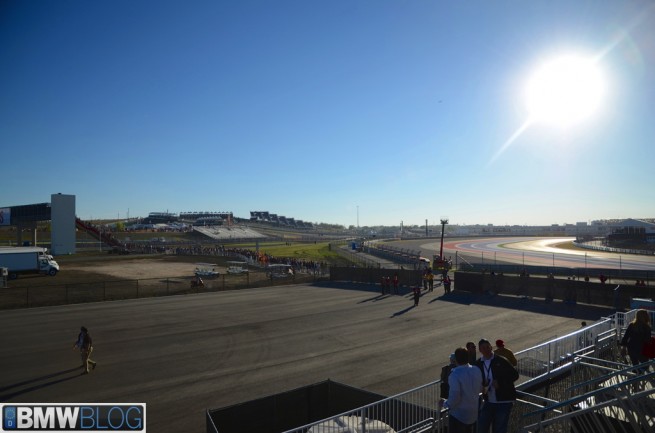 austin-formula-1-photos-01