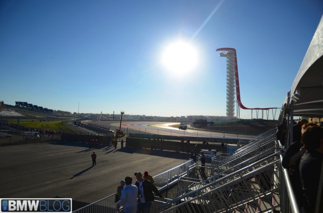 austin-formula-1-photos-02