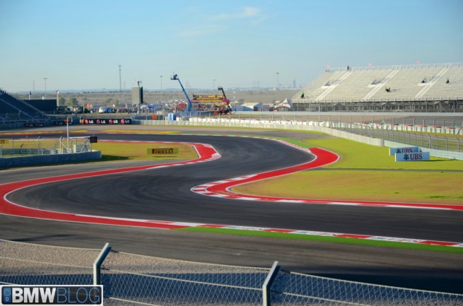 austin-formula-1-photos-03