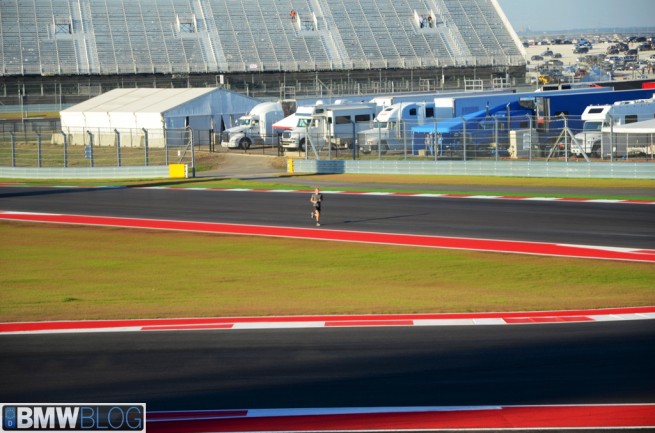 austin-formula-1-photos-04