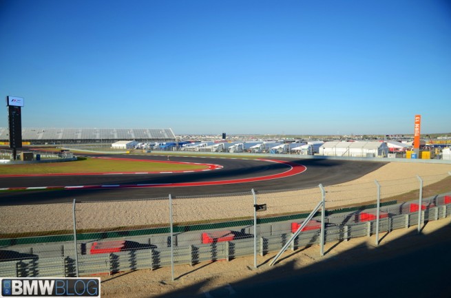 austin-formula-1-photos-05