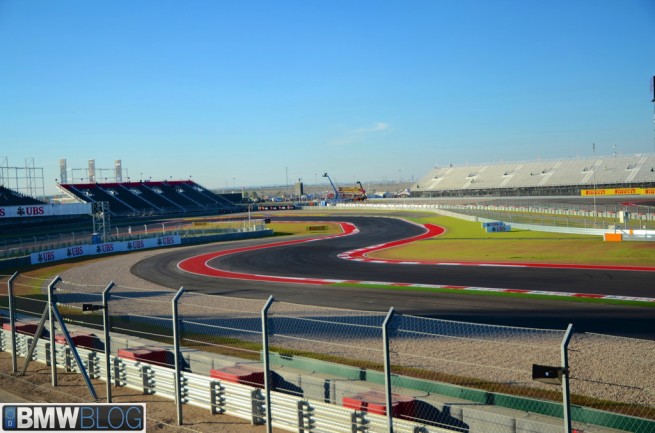 austin-formula-1-photos-06