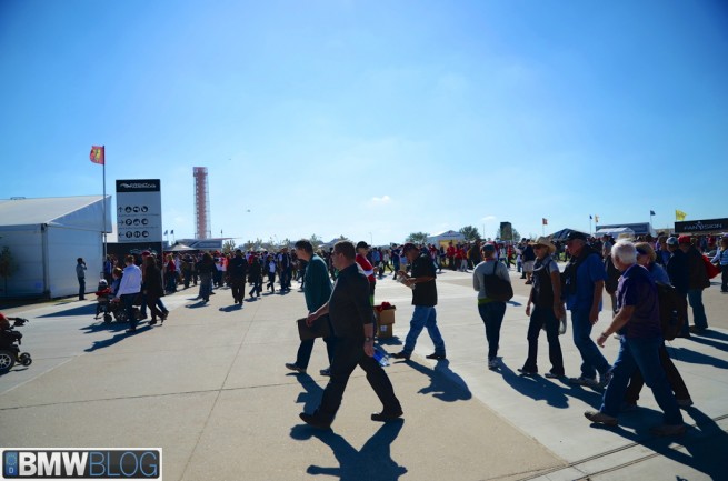 austin-formula-1-photos-07