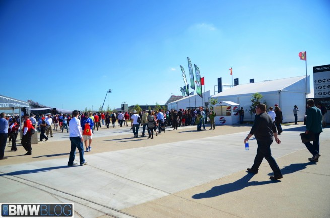 austin-formula-1-photos-08