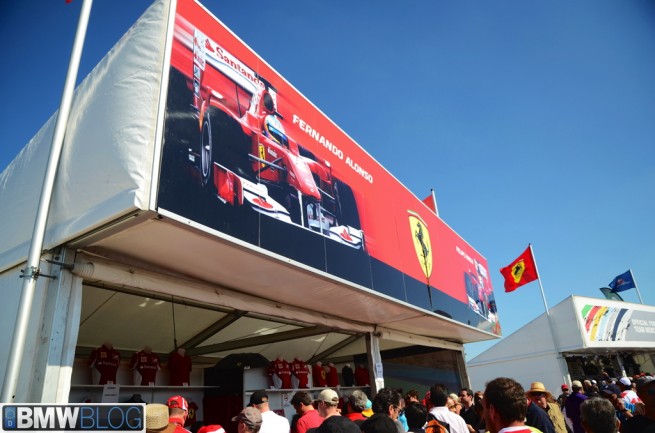 austin-formula-1-photos-10