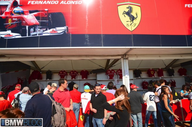 austin-formula-1-photos-11