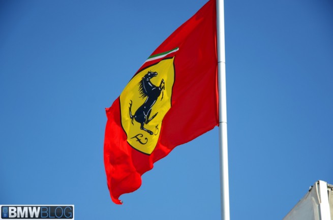 austin-formula-1-photos-12