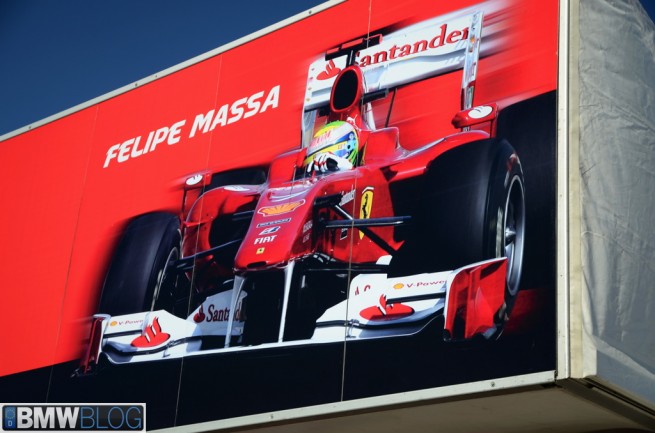 austin-formula-1-photos-13