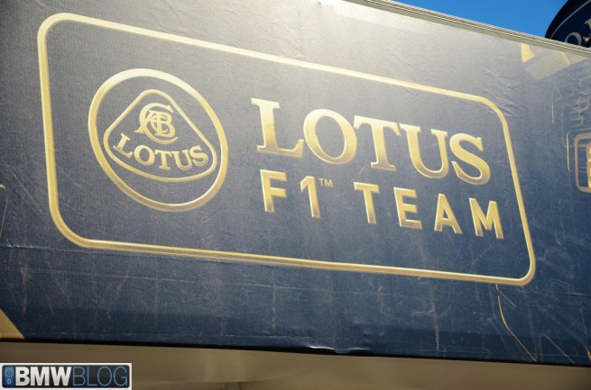 austin-formula-1-photos-14