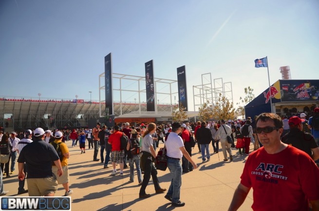 austin-formula-1-photos-15