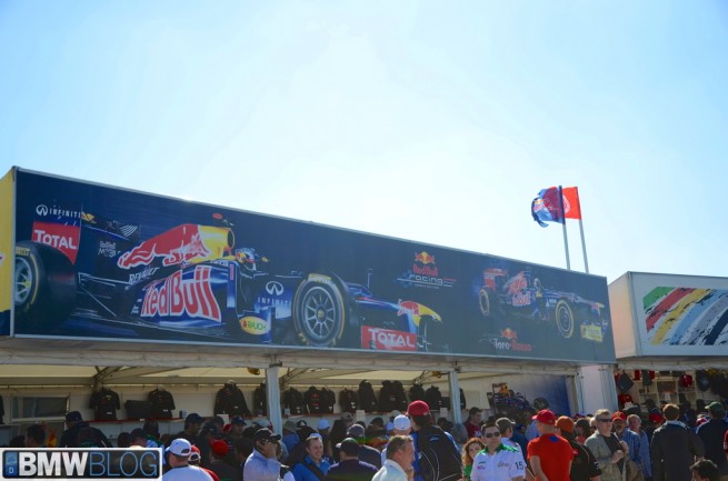 austin-formula-1-photos-16