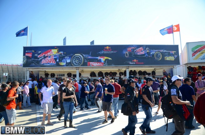 austin-formula-1-photos-17