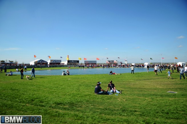 austin-formula-1-photos-18