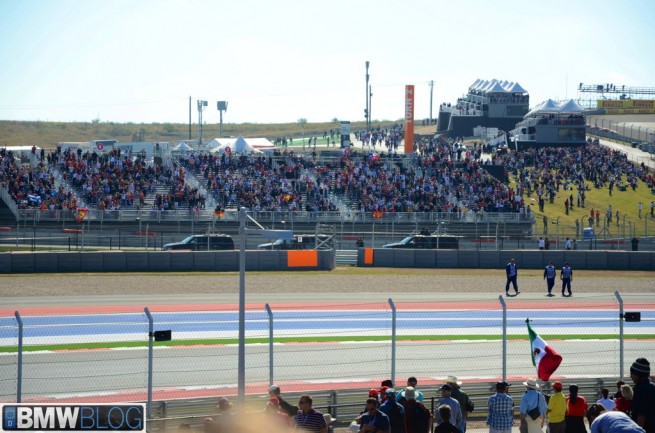 austin-formula-1-photos-19