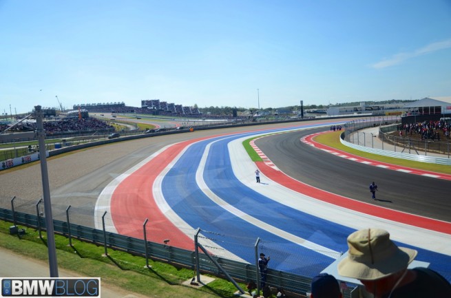 austin-formula-1-photos-20