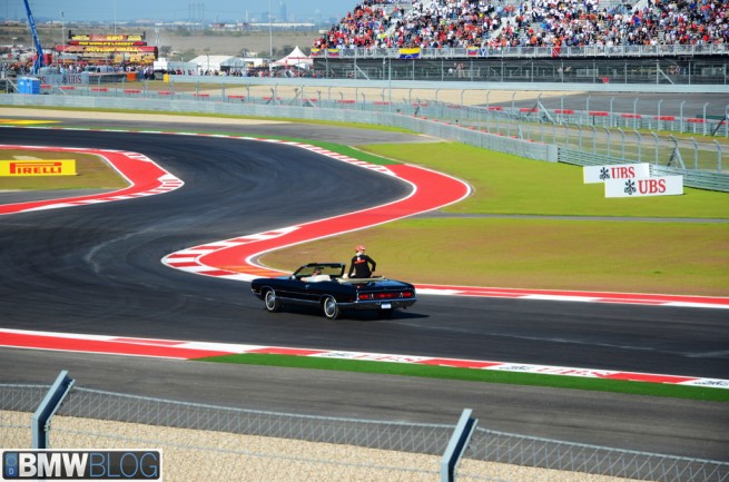 austin-formula-1-photos-21
