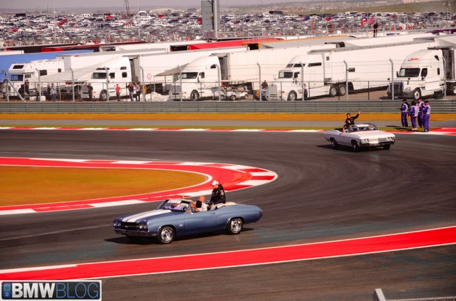 austin-formula-1-photos-22
