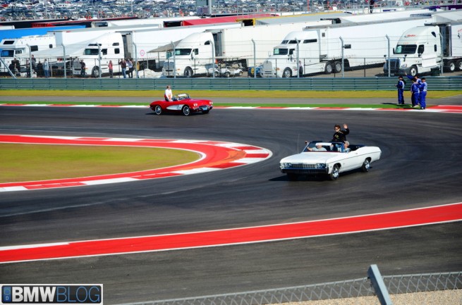 austin-formula-1-photos-23