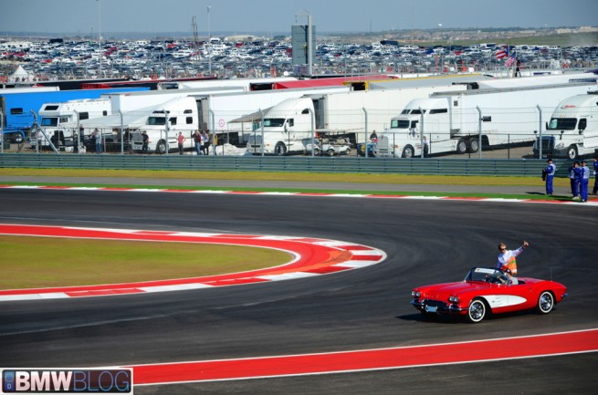 austin-formula-1-photos-24
