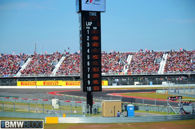 austin-formula-1-photos-25