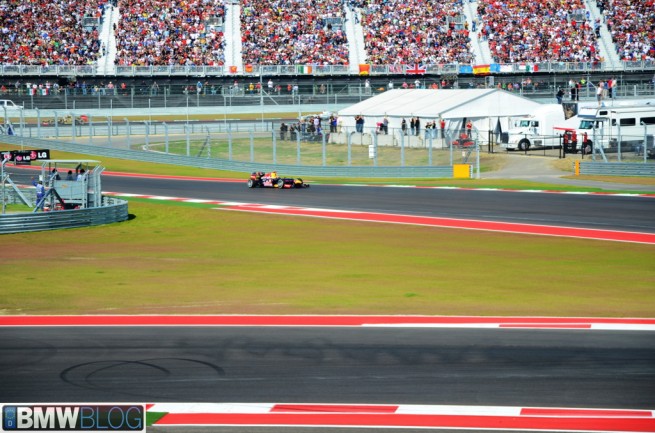 austin-formula-1-photos-26