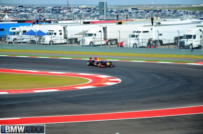 austin-formula-1-photos-27