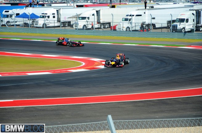 austin-formula-1-photos-28