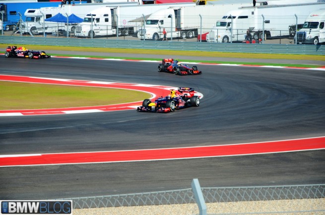austin-formula-1-photos-29