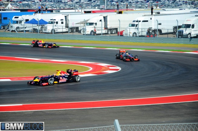austin-formula-1-photos-30
