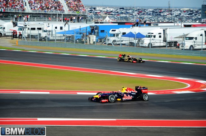 austin-formula-1-photos-31