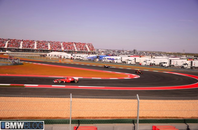 austin-formula-1-photos-32