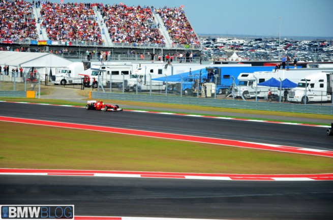 austin-formula-1-photos-33