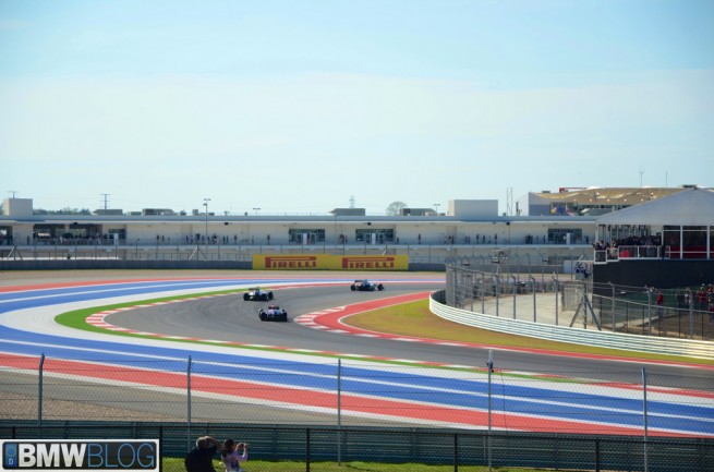 austin-formula-1-photos-34