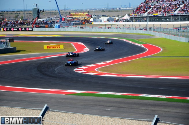 austin-formula-1-photos-35